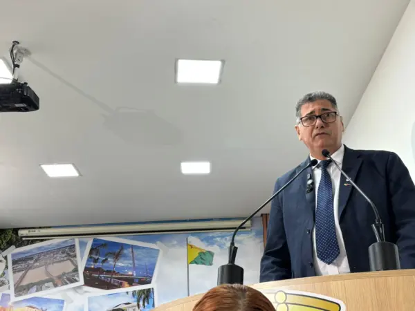 Ex-presidente da RBTrans diz que servidora sofreu aborto por conta de perseguições no órgão