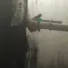 Material cedido ao Metrópoles