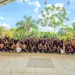 Foto: cedida