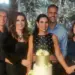 Marina 50tou. Confira mais na coluna Roberta Lima