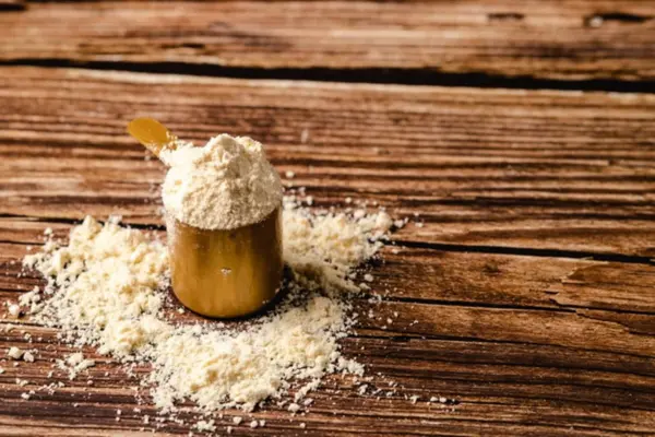Como escolher o melhor whey protein? Confira dicas de um nutricionista