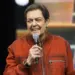 Faustão recebe alta após passar por dois transplantes