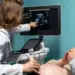 Útero artificial pode ser futura alternativa para prevenir riscos de gravidez para as mulheres. — Foto: Freepik