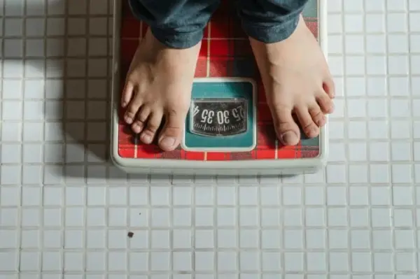 Quer emagrecer? Agora é a melhor época do ano para perder peso
