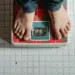 Praticar exercícios em dias frios aumenta o gasto energético do corpo, que precisa trabalhar mais para se manter aquecido - (crédito: Pexels)