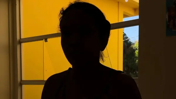 “Achei que não sairia viva”: sobreviventes relatam violência doméstica e destacam importância do acolhimento no Acre. VÍDEO