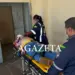 Atropelamento deixa idoso ferido no Segundo Distrito de Rio Branco