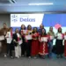 Prêmio Sebrae Mulher de Negócios reconhece força do empreendedorismo feminino no Acre