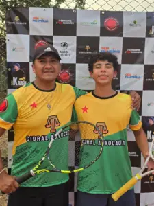Do Acre para o Brasil: João Elias busca nova vitória no Açaí Bowl 2 Do Acre para o Brasil: João Elias busca nova vitória no Açaí Bowl
