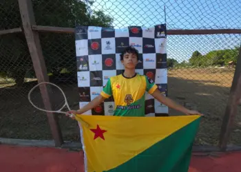 Foto: arquivo pessoal