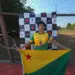 Foto: arquivo pessoal