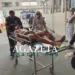 Homem sofre agressão a golpes de ripa e perna-manca em Rio Branco