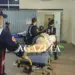Tentativa de feminicídio é registrada na Baixada da Sobral; suspeito foi preso em flagrante