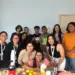Foto: Assessoria