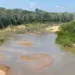 Foto: Defesa Civil de Rio Branco