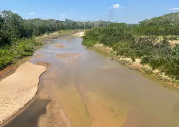 Foto: Defesa Civil de Rio Branco