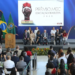 Foto: Luis Fortes/MEC