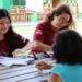 Fotos: Clóvis Pereira