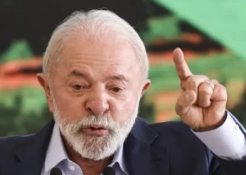 Agência Brasil