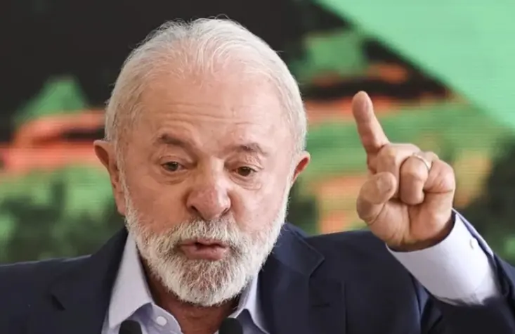 Agência Brasil