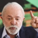 Agência Brasil