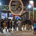 Expoacre 2025 foi sucesso de público nas nove noites de festa. Fotos Raylanderson Frota/Secom