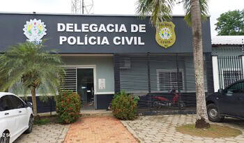 Foto: Arquivo/PCAC