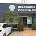Foto: Arquivo/PCAC