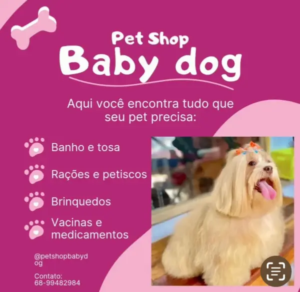 Arrogância