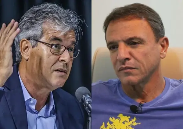 Gladson lidera disputa para o Senado em 2026 em todos os cenários, aponta pesquisa