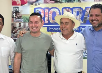 Foto: Reprodução/Instagram