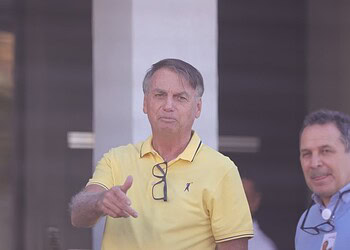 Fotos: VINÍCIUS SCHMIDT/METRÓPOLES