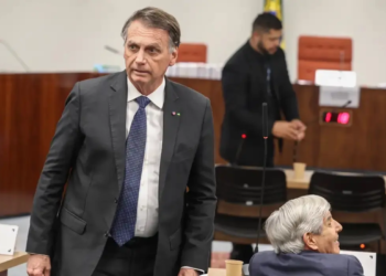 Foto: Valter Campanato/Agência Brasil