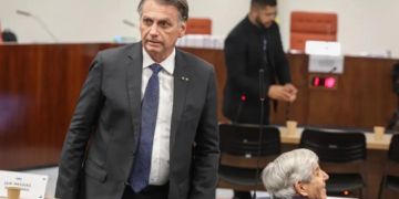 Foto: Valter Campanato/Agência Brasil