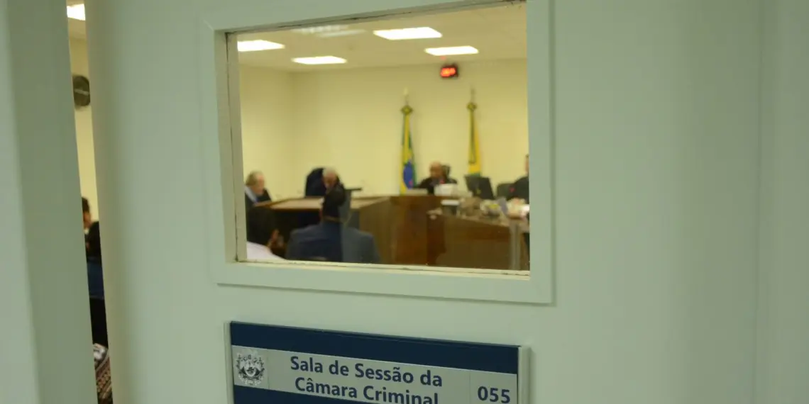 Foto: Arquivo/TJAC