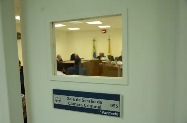 Homem acusado de torturar indígena no Acre tem Habeas Corpus negado