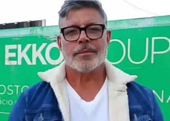 Instagram/Reprodução