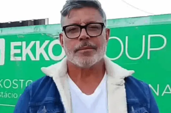 TJSP pede bloqueio milionário de Alexandre Frota e só encontra R$ 0,90