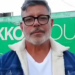 Instagram/Reprodução