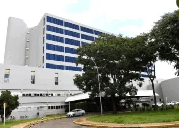 Bruno Rezende Secom