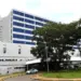 Bruno Rezende Secom