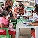 Foto: Marcos Vicentti/Secom