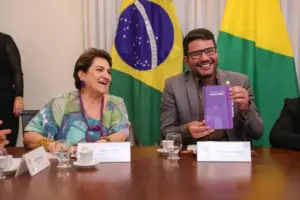 “Achei que não sairia viva”: sobreviventes relatam violência doméstica e destacam importância do acolhimento no Acre