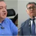 Clendes Vilas Boas tenta barrar discurso de ex-presidente da RBTrans na Câmara