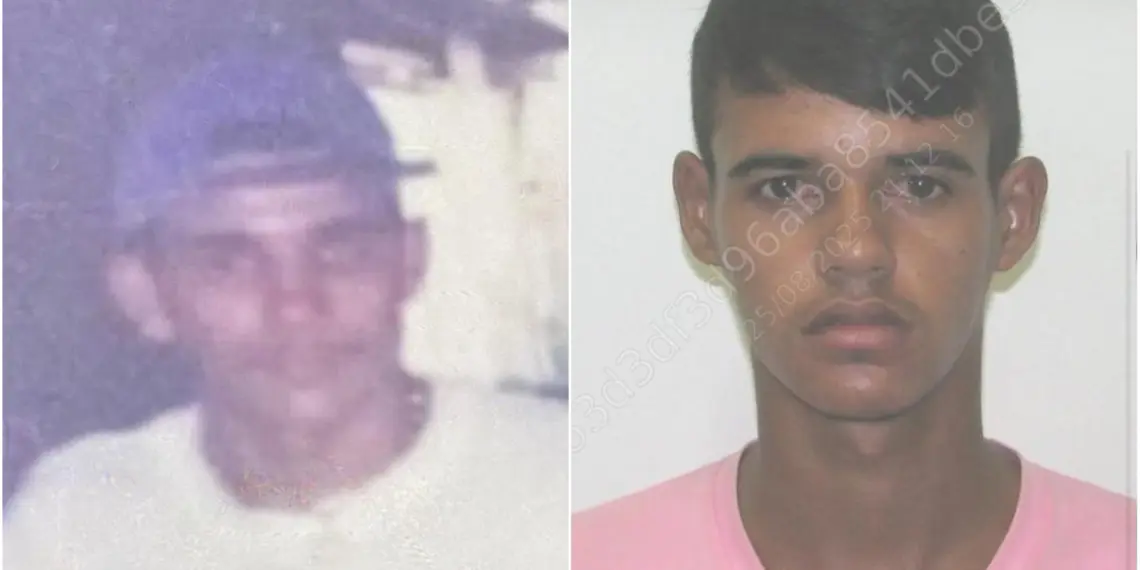 Corpos encontrados na zona rural do interior do Acre são identificados pela Polícia Civil