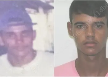 Corpos encontrados na zona rural do interior do Acre são identificados pela Polícia Civil