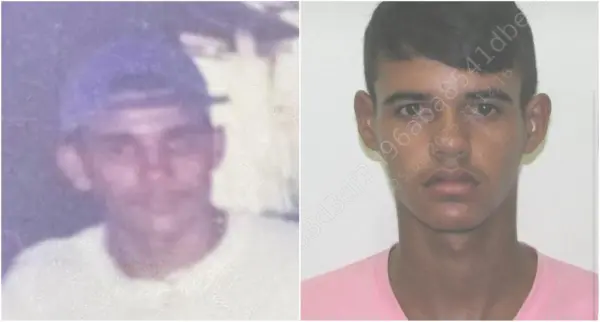 Corpos encontrados na zona rural do interior do Acre são identificados pela Polícia Civil
