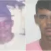 Corpos encontrados na zona rural do interior do Acre são identificados pela Polícia Civil