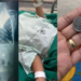Foto: Reprodução/redes sociais