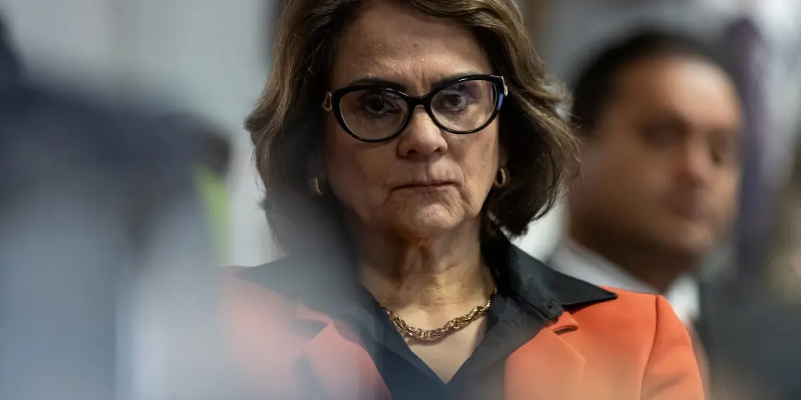 Foto: Vinicius Schmidt / Metrópoles